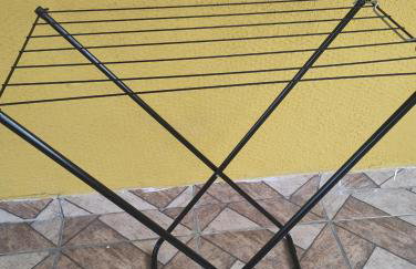 Sobrado Frescor do Mar! - Foto 14