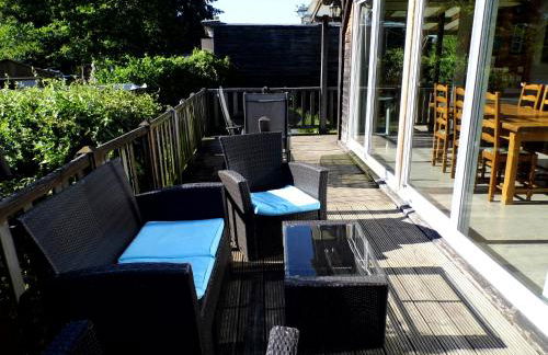 Le petit Marais n° 2 - Photo 12