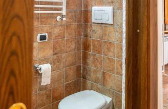 Casetta Vacanze - Appartamento con 2 camere da letto - Foto 51