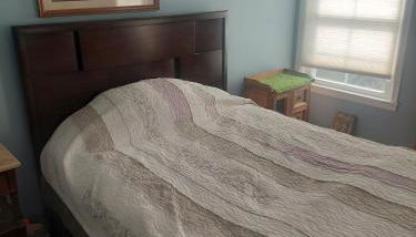 4BR Home - Pets Allowed by ARK Experience - Foto 5