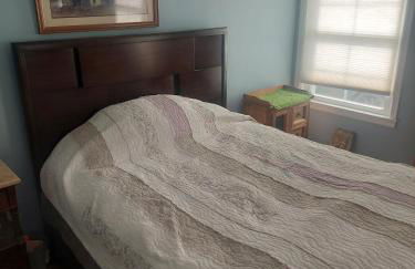 4BR Home - Pets Allowed by ARK Experience - Foto 5