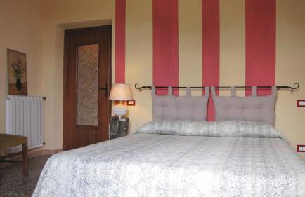 Ca Giulietto Antico Casale in Lunigiana - Foto 33