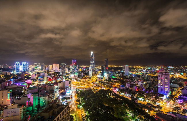 Jen & Friends House - Photo 18