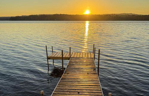 Launch Point - Foto 22