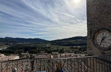 la touR d'azuR - Foto 14