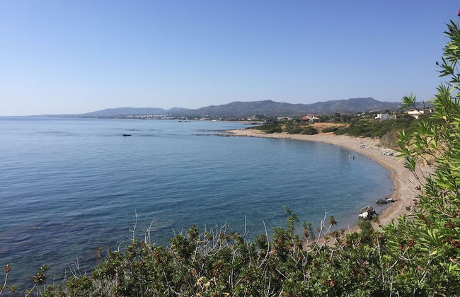 Al Mare Villas - Foto 40