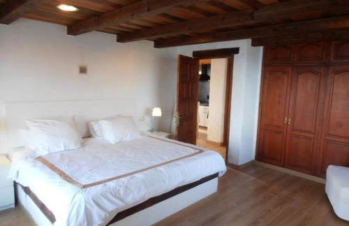 Atlantic paradise - Foto 14