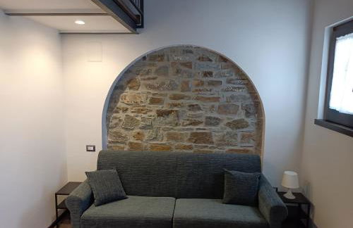 Agriturismo Piano di Andrea - Foto 30