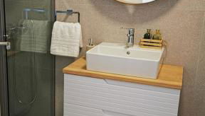 AGAETE PARADISE - Foto 4