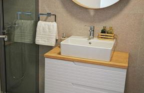 AGAETE PARADISE - Foto 4