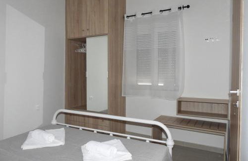 Serene, slow living house - Foto 7