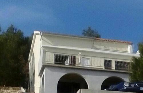 Apartment Inter Vivos - Foto 2