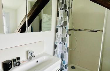 Dalikyda - La Perle de Montivilliers - Foto 8