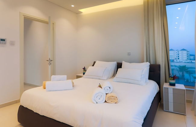 Cove Seaview Villas - Foto 62