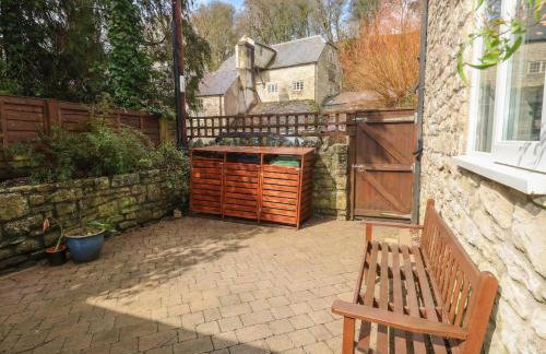 The Grain Store - Foto 47