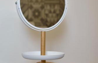 LOFT Apartments - Foto 20