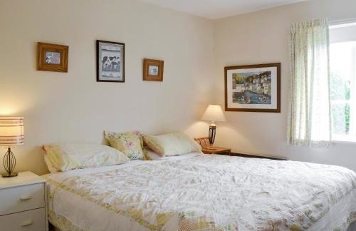 The Old Granary - Photo 6