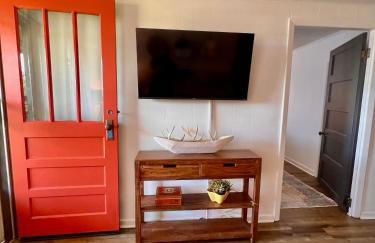 Misty Mountain Cabin - Foto 17