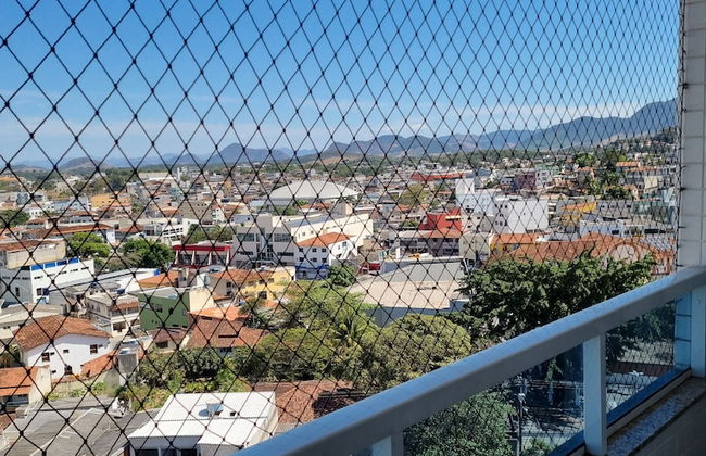 Guarapari Praia - Photo 11