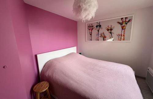 Villa Dunes1 Bretignolles sur Mer - Photo 18