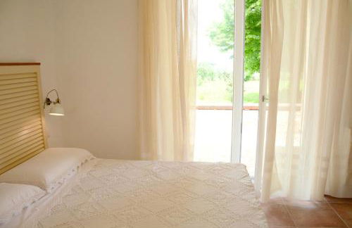 Casale Del Gelso - Foto 8