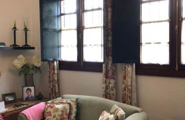 LOFT RURAL - Foto 33