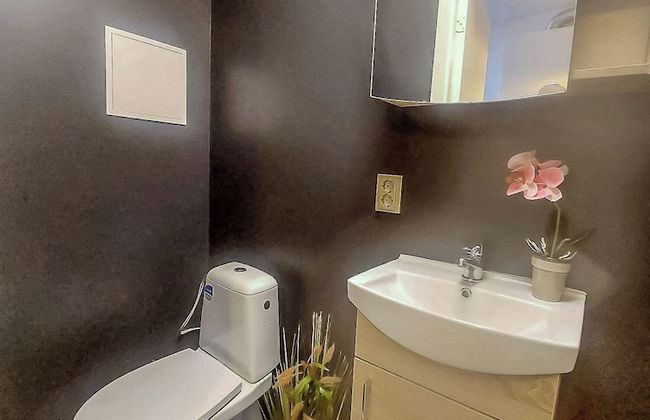 Cofy Rentals Tartu - Foto 65