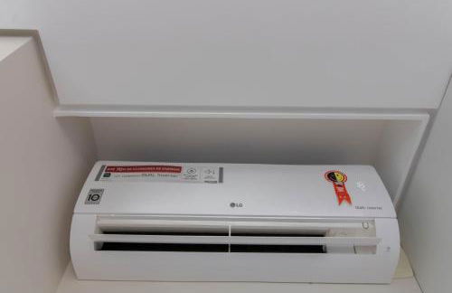 Beautiful Studio - GRU 1112 - Foto 69