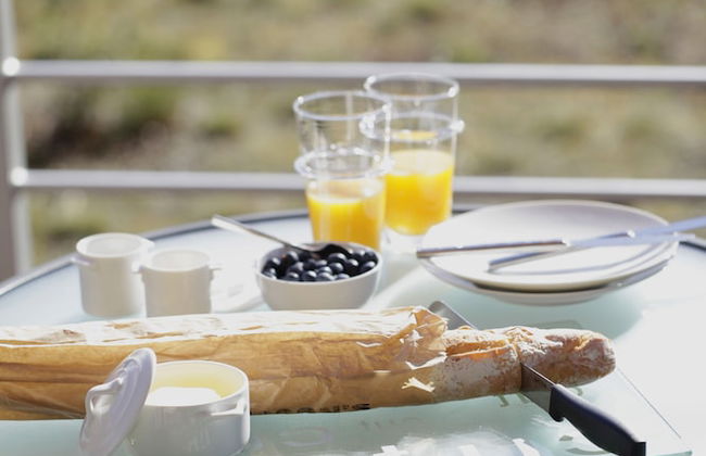 Eco-luxe at Mount Avoca - Foto 16