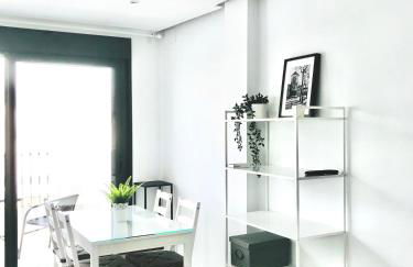 Apartamento Loft Lucena - Foto 16