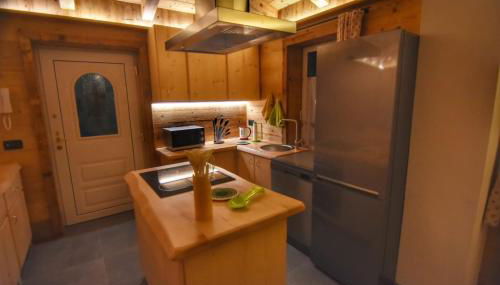 Bus di gheti - Foto 5