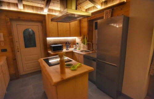 Bus di gheti - Photo 5