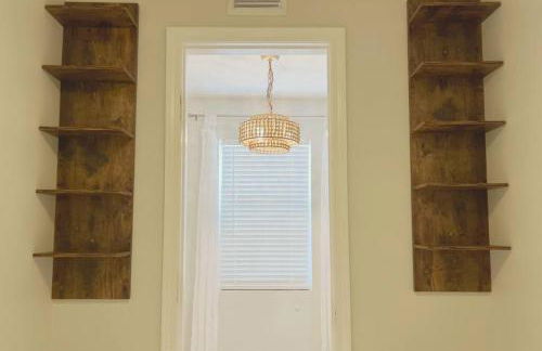 Fanta Sea - Private Seasonal Hot Tub, Game Room, Walk to Beach, Pets OK, & More! - Foto 29