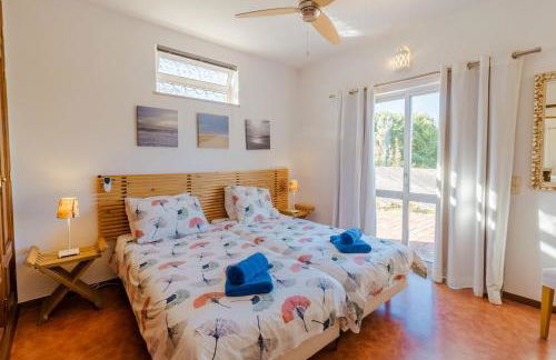 Casa Papoilas - V023 - Foto 9