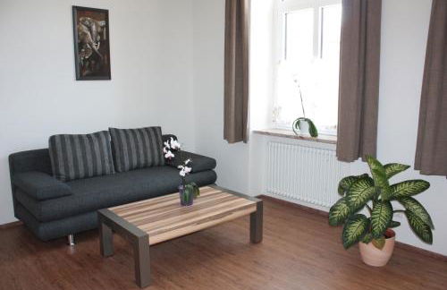 Thai Tawan - Foto 36