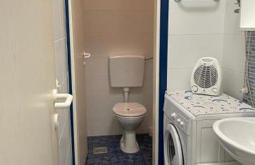 Apartments Šterna - Foto 29