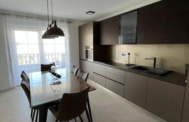 Family apartment Sevid - Foto 22