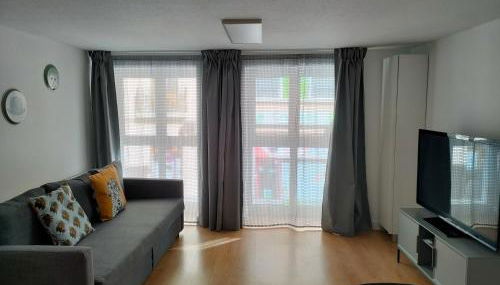 ELIZABETH TOWERS - Foto 2