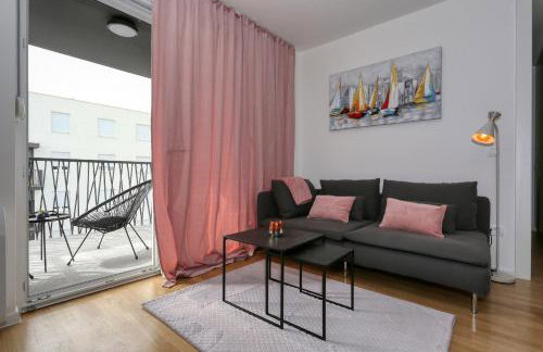 Barbara Apartment - Foto 16