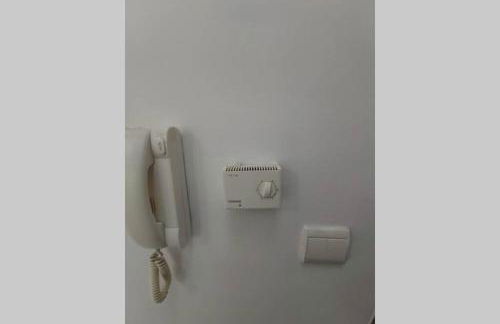 City1 lux apartment - Foto 18