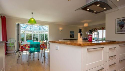 4 Bed in Swanage oc-dc082 - Foto 3, Other