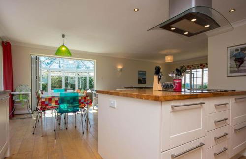 4 Bed in Swanage oc-dc082 - Foto 3