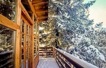 Kedra Village Retreats - Mountain Escape - Foto 115