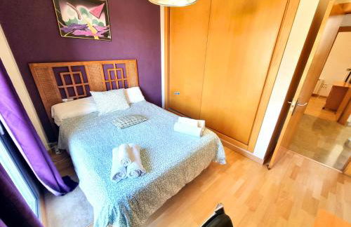 Stunning Home with Outdoor Swimmingpool, 4 Bedrooms and Wifi - Foto 20