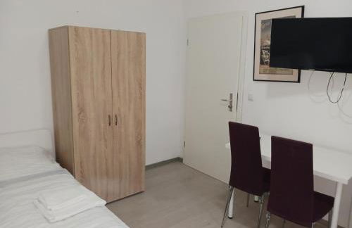 Adasflats Goose - Foto 37