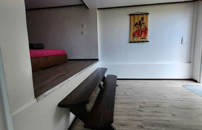 Bungalow TIpanier - Photo 6