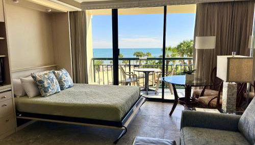 San Luis Sunrise - Foto 4