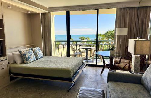 San Luis Sunrise - Foto 4