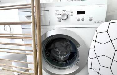 Relax e impresionantes vistas en apto1a línea - Foto 31