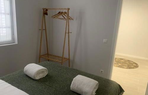 Torreira Vacation Homes - Ria House - Foto 12